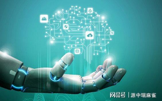 区块链USDT系统开发解决方案与技术实现