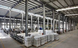 隐形实力派 三禾锅具如何以技术创新在百亿炊具市场突围