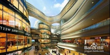 软件技术开发部门的核心职责解析