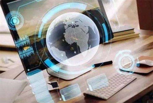 携手成都未来久科技，以APP开发外包赋能可穿戴硬件，开启产品价值跃升新篇章