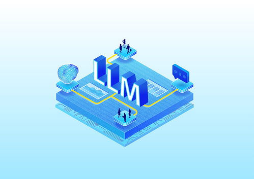 GitHub多领域资源大揭秘 AI开发、工程技术等高效技能全掌握