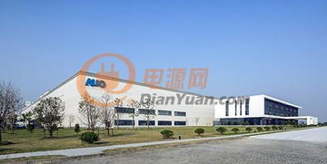 友达光电第六代LTPS液晶面板厂盛大开幕，开启量产与技术开发新篇章