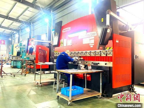 乡愁引领发展 浙江诸暨如何以技术开发吸引乡贤回归创业